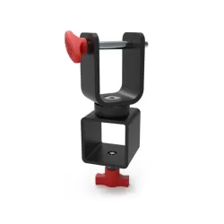 VMB PS-360 Truss Adapter