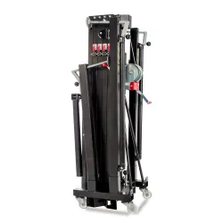 VMB TL-A500 Ανυψωτικό