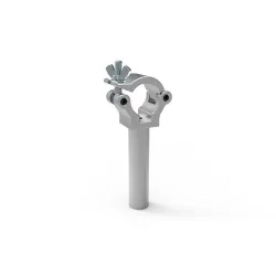 VMB AT-01 Αντάπτορας Τύπου Half Coupler