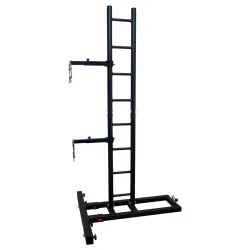 VMB LWS-2 Σύστημα Στήριξης Led Wall