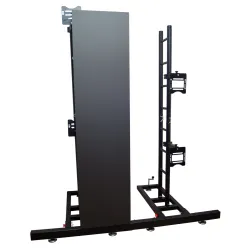 VMB LWS-2 Σύστημα Στήριξης Led Wall