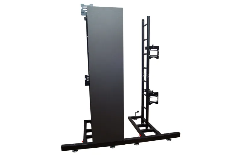 VMB LWS-4 Σύστημα Στήριξης Led Wall