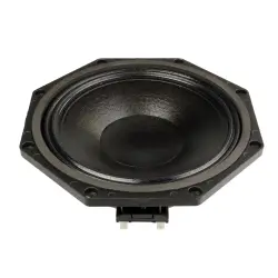 QSC ADS82H WOOFER