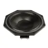 QSC ADS82H WOOFER