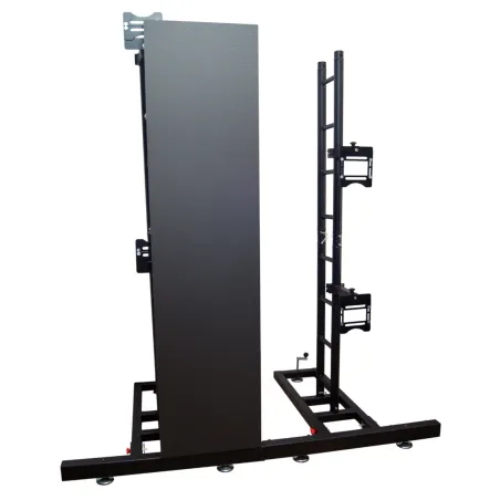 VMB LWS-3 Σύστημα Στήριξης Led Wall