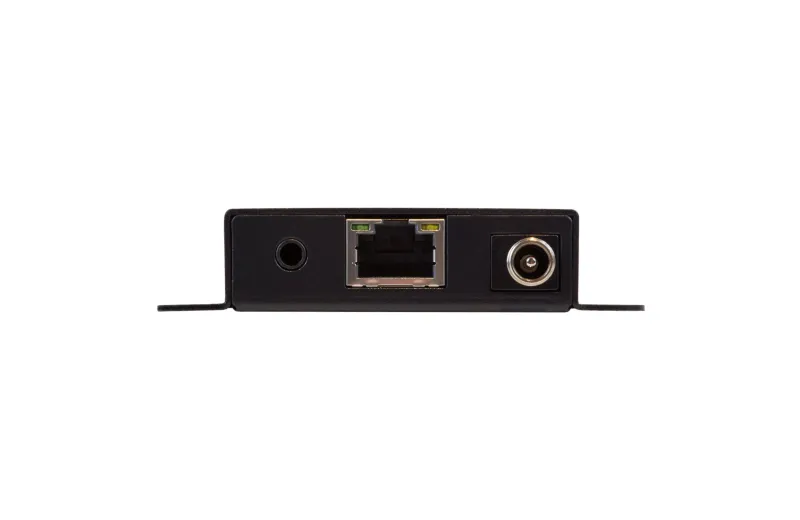 HDMI Extender Pair, HD 60m