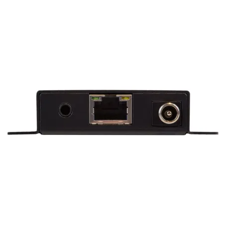 HDMI Extender Pair, HD 60m