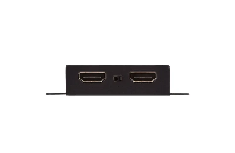 HDMI Extender Pair, HD 60m