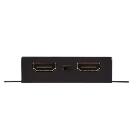 HDMI Extender Pair, HD 60m
