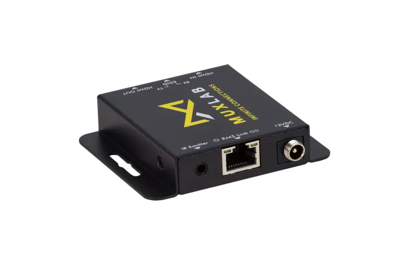 HDMI Extender Pair, HD 60m