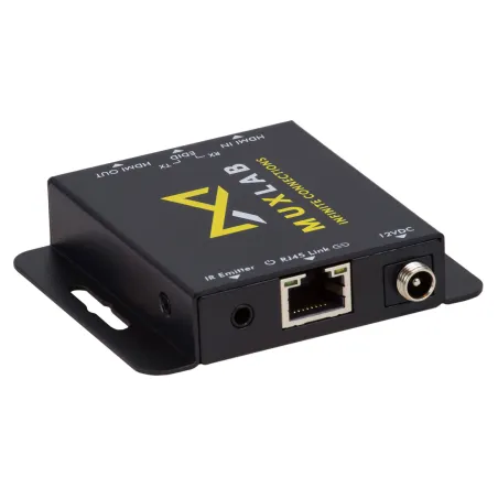 HDMI Extender Pair, HD 60m