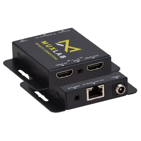 HDMI Extender Pair, HD 60m