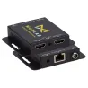 HDMI Extender Pair, HD 60m