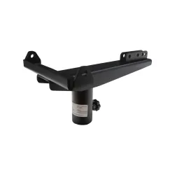 Avante Imperio Pro T-Adapter