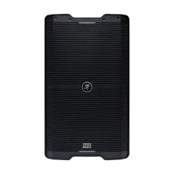 MACKIE SRM212 V-CLASS (B-STOCK)