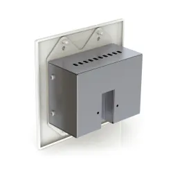 ATTERO TECH unD6IO-BT