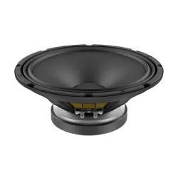 LAVOCE WSF102.00 10" WOOFER