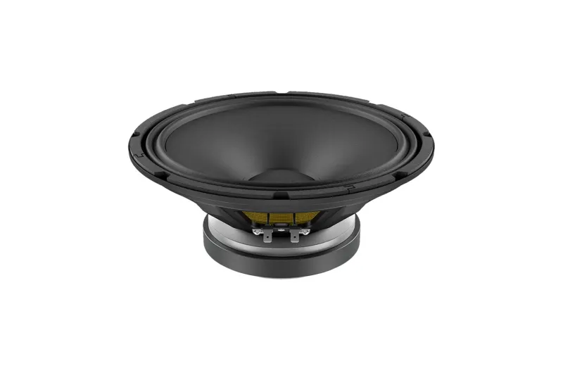 LAVOCE WSF102.00 10" WOOFER