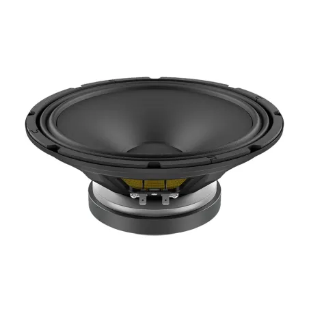 LAVOCE WSF102.00 10" WOOFER