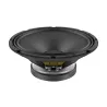 LAVOCE WSF102.00 10" WOOFER