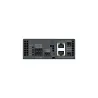 Q-SYS QIO-PSU Expansion Unit