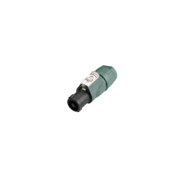 Rean RCLS4F-G Βύσμα Speakon Αρσενικό