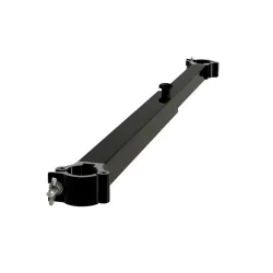 VMB LW-AR2 Τηλεσκοπική Ράβδος Στήριξης Για LedWall