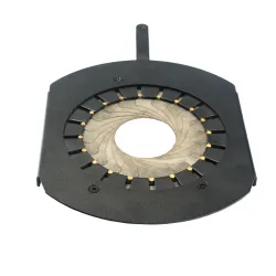 ADJ Iris Encore Profile Pro