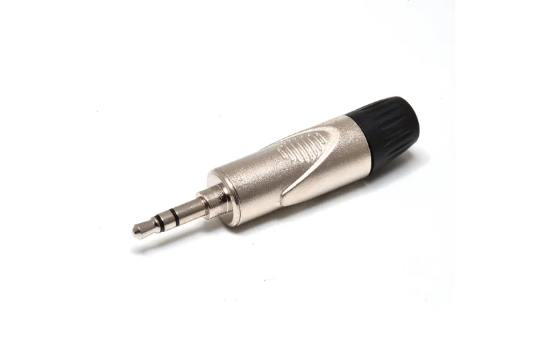 Onsei ON-J12 Plug 3.5mm Mini Jack Stereo  Male