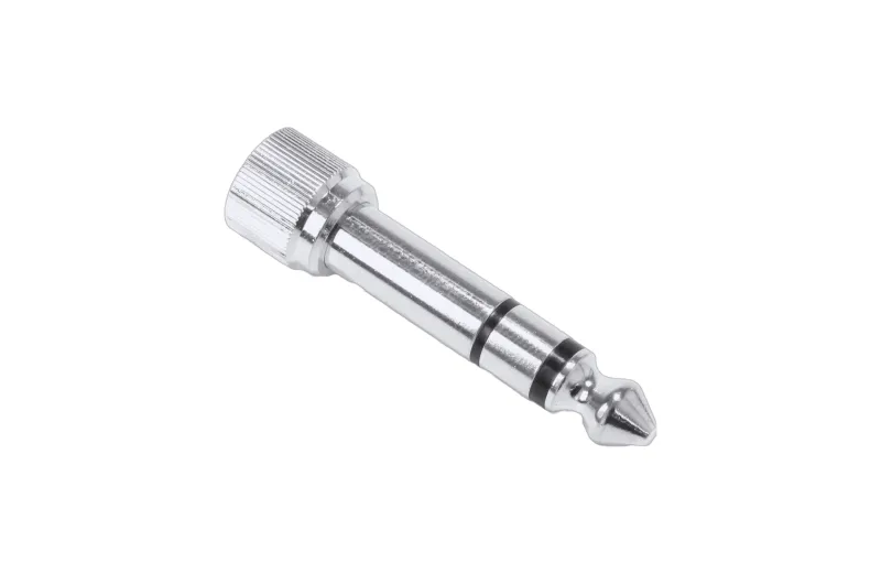 Onsei ONA-7211T Mini Jack 3.5 Stereo Female - Jack 6.35 Stereo Male