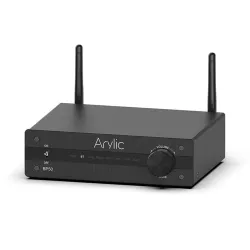 Arylic BP50 Preamplifier with Bluetooth