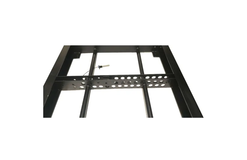 Modern Acoustics LA-200TG frame