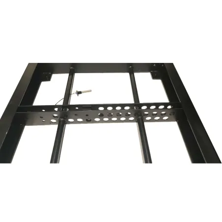 Metro LA-200TG Πλαίσιο Ανάρτησης (Bumber)