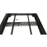 Modern Acoustics LA-200TG frame