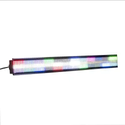 AFX Thunderled Strobe Led Bar με Εφέ