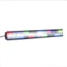 AFX Thunderled Strobe Led Bar With RGB Light Effects