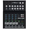MACKIE Mix8 Analogue Sound Console