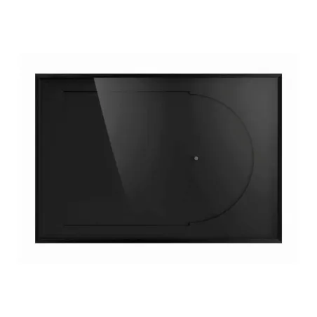 Glorious Record Display Frame