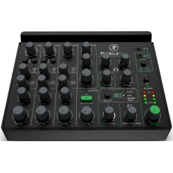 Mackie MobileMix