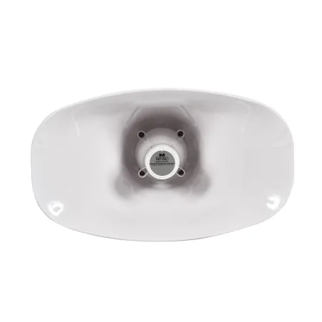 Modern Acoustics HS-55S