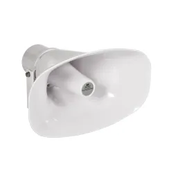 Modern Acoustics HS-55S