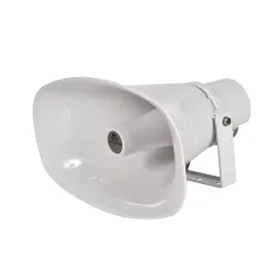 Modern Acoustics HS-55S