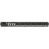 SHOW S-LINK 8 Splitter / Μίκτης