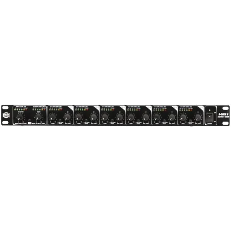 SHOW S-LINK 8 Splitter / Μίκτης
