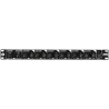 SHOW S-LINK 8 Splitter / Μίκτης