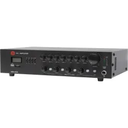 SHOW MPA-240S (B-STOCK)