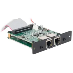 SHOW FSD-22D Expansion Card