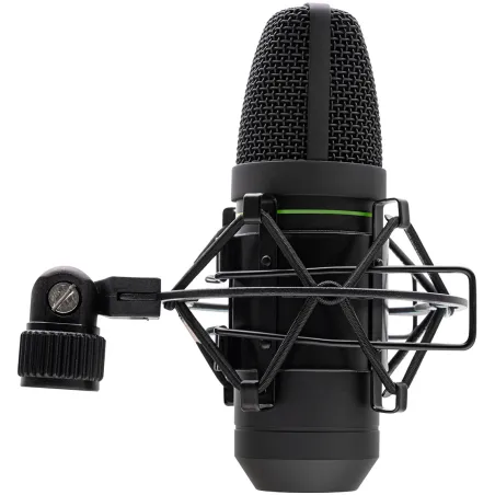 MACKIE EM-91C