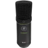 MACKIE EM-91C