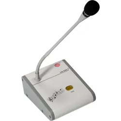 SHOW CM-800